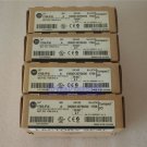 New In Box AB Allen Bradley 1769-IF4I 1769IF4I Compact I/O Analog Input Module