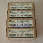New In Box AB Allen Bradley 1769-IF4I 1769IF4I Compact I/O Analog Input Module