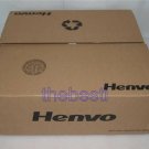 New CAT 312 320 330 Excavator Throttle Motor Double Cable 4I-5496 Stepping Motor