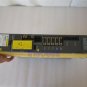 Used Fanuc Drive A06B-6096-H206 In Good Condition