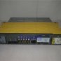 Used Fanuc Drive A06B-6096-H206 In Good Condition