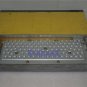 Used Fanuc Drive A06B-6096-H206 In Good Condition