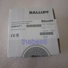 New Balluff BNS819-B02-D12-61-12-3B NIB Limit Switch In Box
