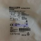 New Balluff  BES 516-300-S321-NEX-S4-D  In Box