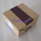 New Autonics TK4H-14RN Temperature Controller In Box