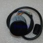 New Nemicon Rotary Encoder OVW2-2048-2MD In Box