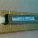 New Novotechnik Position Transducer LWH 500 LWH500 In Box