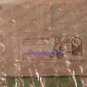 New Delta PLC DVP14SS211R In Box