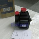 New Mitsubishi AC Servo Motor HC-SF52K-S1 In Box