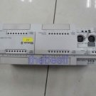  Used Moeller PLC PS4-141-MM1 In Good Condition
