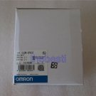 New Omron CJ2M-CPU32 In Box