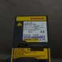 New Fanuc A06B-6114-H105 Servo Amplifier In Box