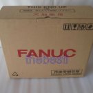New Fanuc A06B-6150-H030 Servo Amplifier In Box