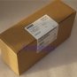 New Siemens PLC 6ES7 216-2BD23-0XB0 6ES7216-2BD23-0XB0 In Box