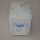 New Festo DSR-25-180-P 11911