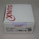 New Sunx Photo Micro Sensor PM-K54P 10 PCS/Box