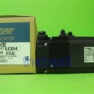 New Mitsubishi Servo Motor HG-KR43B In Box