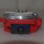  Used Fanuc A860-2014-T301 Encoder In Good Condition