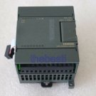  Used Siemens 6ES7232-0HD22-0XA0 PLC 6ES7 232-0HD22-0XA0 In Good Condition