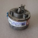  Used Encoder Sick SRM50-HFA0-K21 In Good Condition