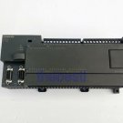  Used Siemens 6ES7 216-2AD22-0XB0 6ES7216-2AD22-0XB0 In Good Condition