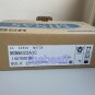 New Panasonic Servo Motor MSMA022A1C In Box