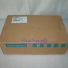 New Siemens 6FC5548-0AA00-0AA0 Servo Driver In Box