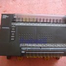  Used Omron PLC CP1E-E40DR-A In Good Condition