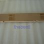 New Novotechnik Position Transducer TRS 100 TRS-0100 In Box