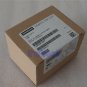 New Siemense 6EP1332-1SH71 Power Supply In Box