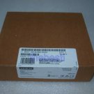 New Siemens 6ES7193-4CB20-0AA0 6ES7 193-4CB20-0AA0 In Box