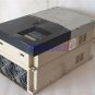 Used AB Allen Bradley Inverter 22C-D060A103 22CD060A103 In Good Condition