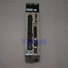  Used Yaskawa Servo Driver SGDV-1R6A01A In Good Condition