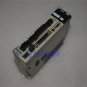 Used Yaskawa Servo Driver SGDV-1R6A01A In Good Condition