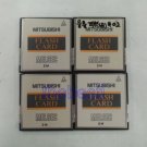  Used Mitsubishi Q2MEM-2MBF In Good Condition