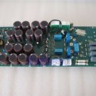  Used ABB Driver Board SINT-4450C In Good Condition