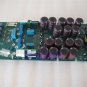 Used ABB Driver Board SINT-4450C In Good Condition