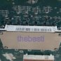  Used ABB Driver Board SINT-4450C In Good Condition