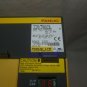 Used Fanuc A06B-6270-H030#H600 Servo Amplifier In Good Condition