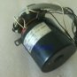 Used Fanuc A860-0320-T112 Encoder In Good Condition