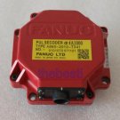 New Fanuc A860-2010-T341 Encoder