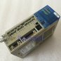  Used Omron Drives R7D-AP04H In Good Condition