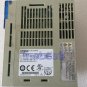  Used Omron Drives R7D-AP04H In Good Condition