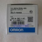 New Omron E5CN-R2ML-500 Temperature Controller In Box