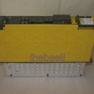  Used Fanuc A06B-6117-H104 Servo Amplifier In Good Condition