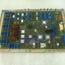  Used Fanuc A16B-1010-0285 PCB Board In Good Condition