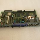  Used Fanuc A16b-3200-0260 System Board Good Condition