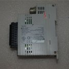  Used Keyence SL-R11 Safety Control Unit In Good Condition