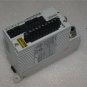  Used Keyence SL-R11 Safety Control Unit In Good Condition