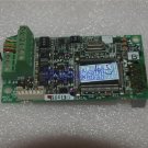  Used Mitsubishi FR-A7AP Inverter Card In Good Condition